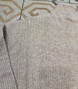 Maglia dolceita