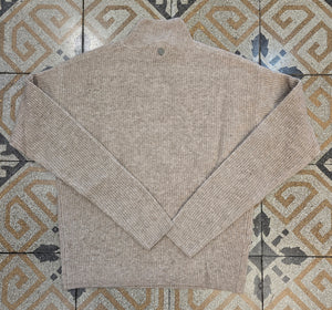 Maglia dolceita