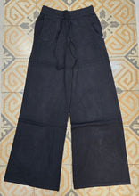 Carica l&#39;immagine nel visualizzatore di Gallery, Pantalone maglia
