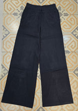 Carica l&#39;immagine nel visualizzatore di Gallery, Pantalone maglia
