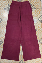 Carica l&#39;immagine nel visualizzatore di Gallery, Pantalone maglia
