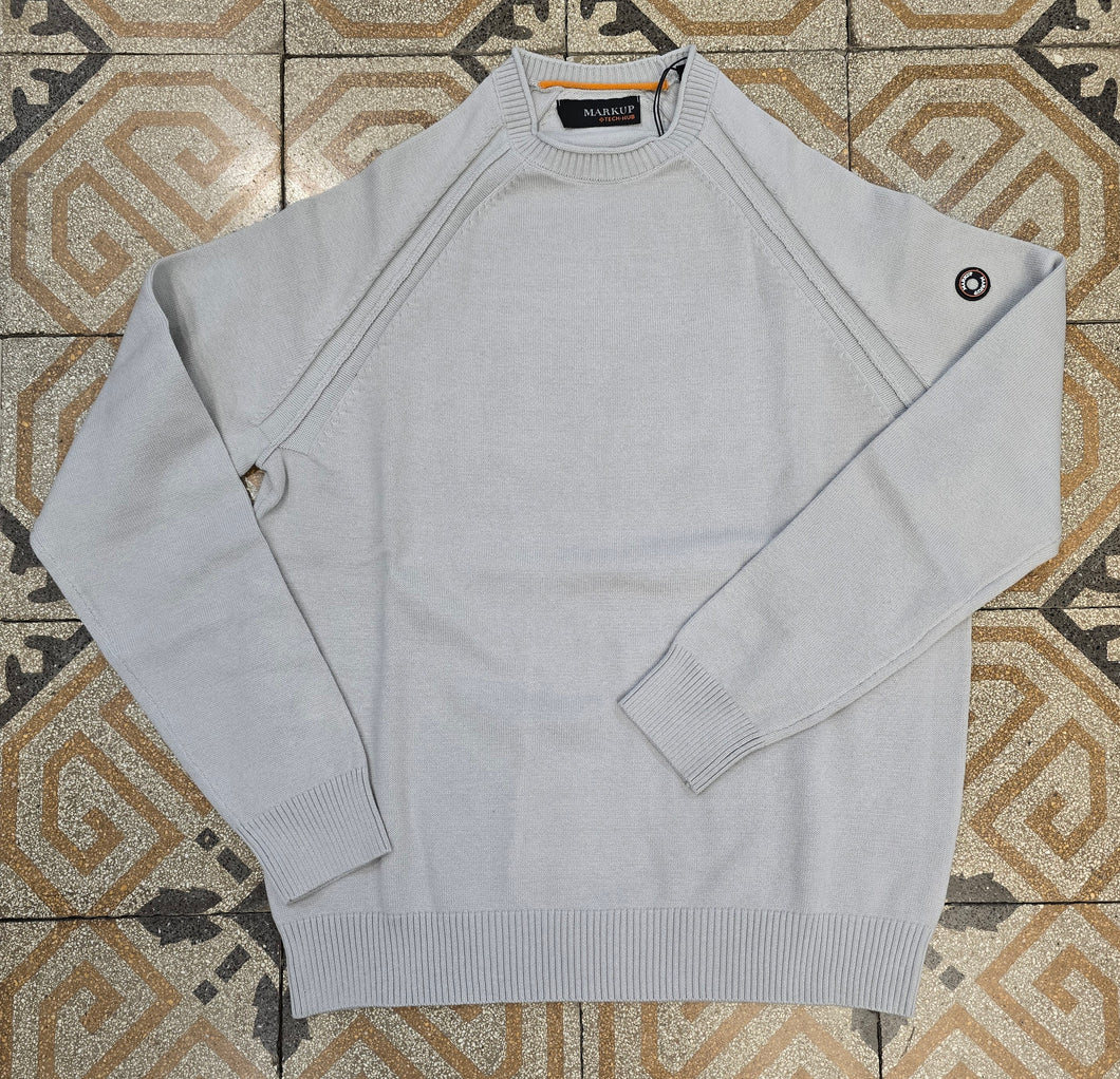 Maglia tech-hub