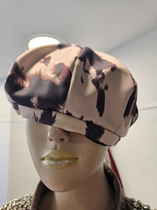 Cappello