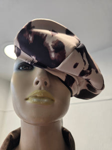 Cappello