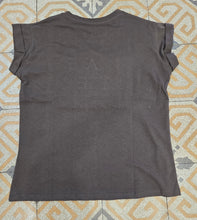 Carica l&#39;immagine nel visualizzatore di Gallery, T-Shirt perle
