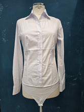 Carica l&#39;immagine nel visualizzatore di Gallery, Camicia body
