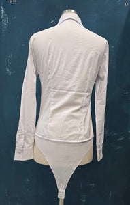 Camicia body