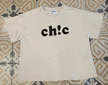 Carica l&#39;immagine nel visualizzatore di Gallery, T-Shirt
