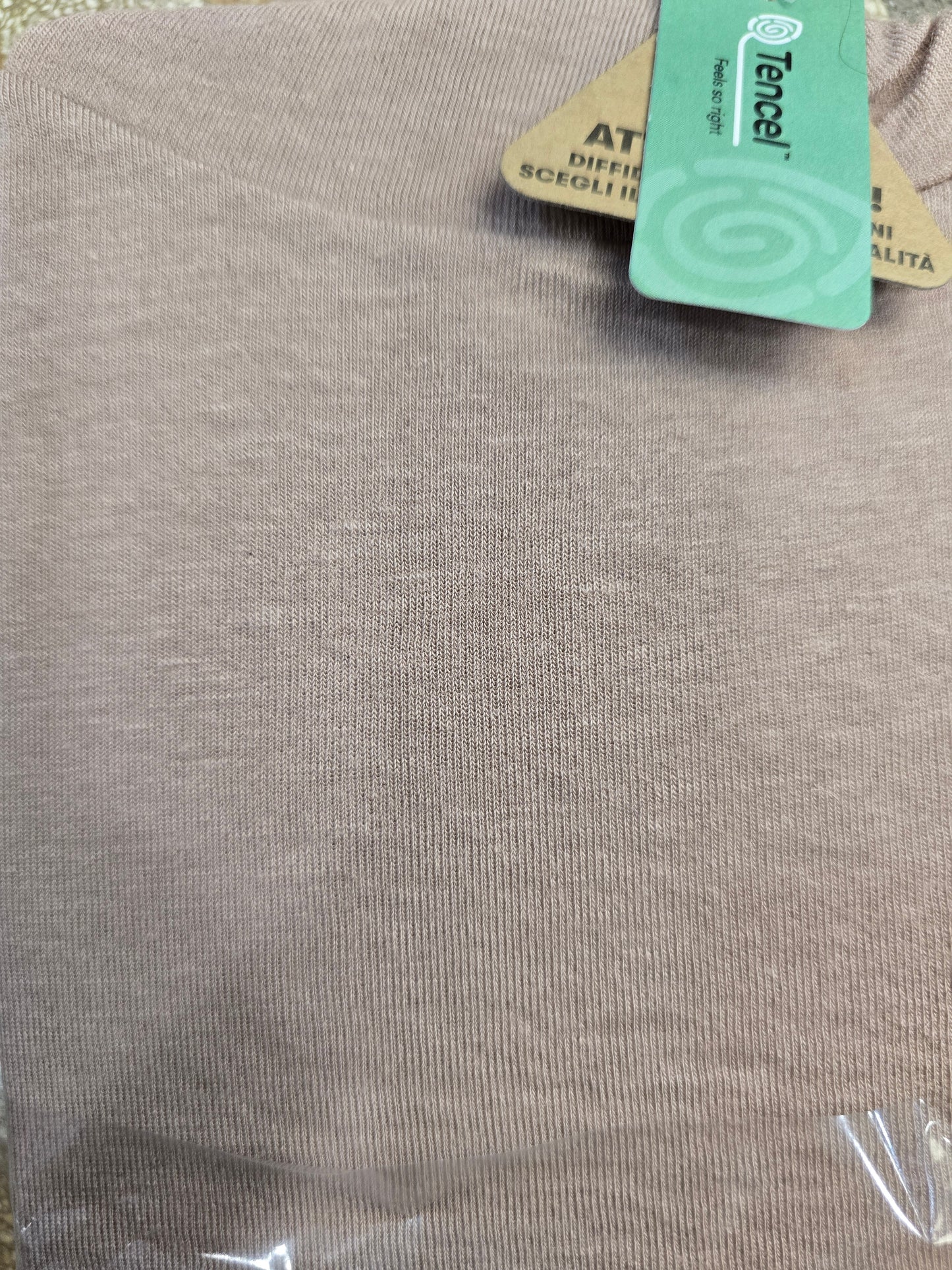 Maglia Ultra Light Cashmere Scollo Barca