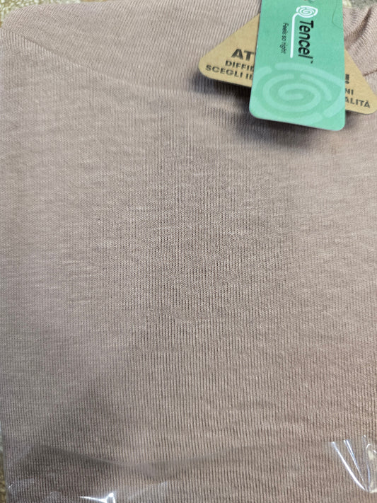 Maglia Ultra Light Cashmere Scollo Barca