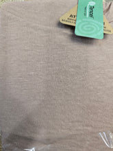 Carica l&#39;immagine nel visualizzatore di Gallery, Maglia Ultra Light Cashmere Barca
