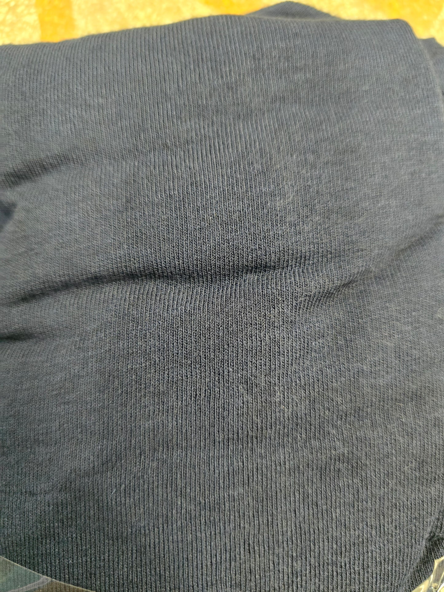 Maglia Ultra Light Cashmere Scollo Barca