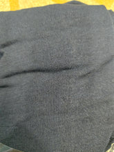 Carica l&#39;immagine nel visualizzatore di Gallery, Maglia Ultra Light Cashmere Barca
