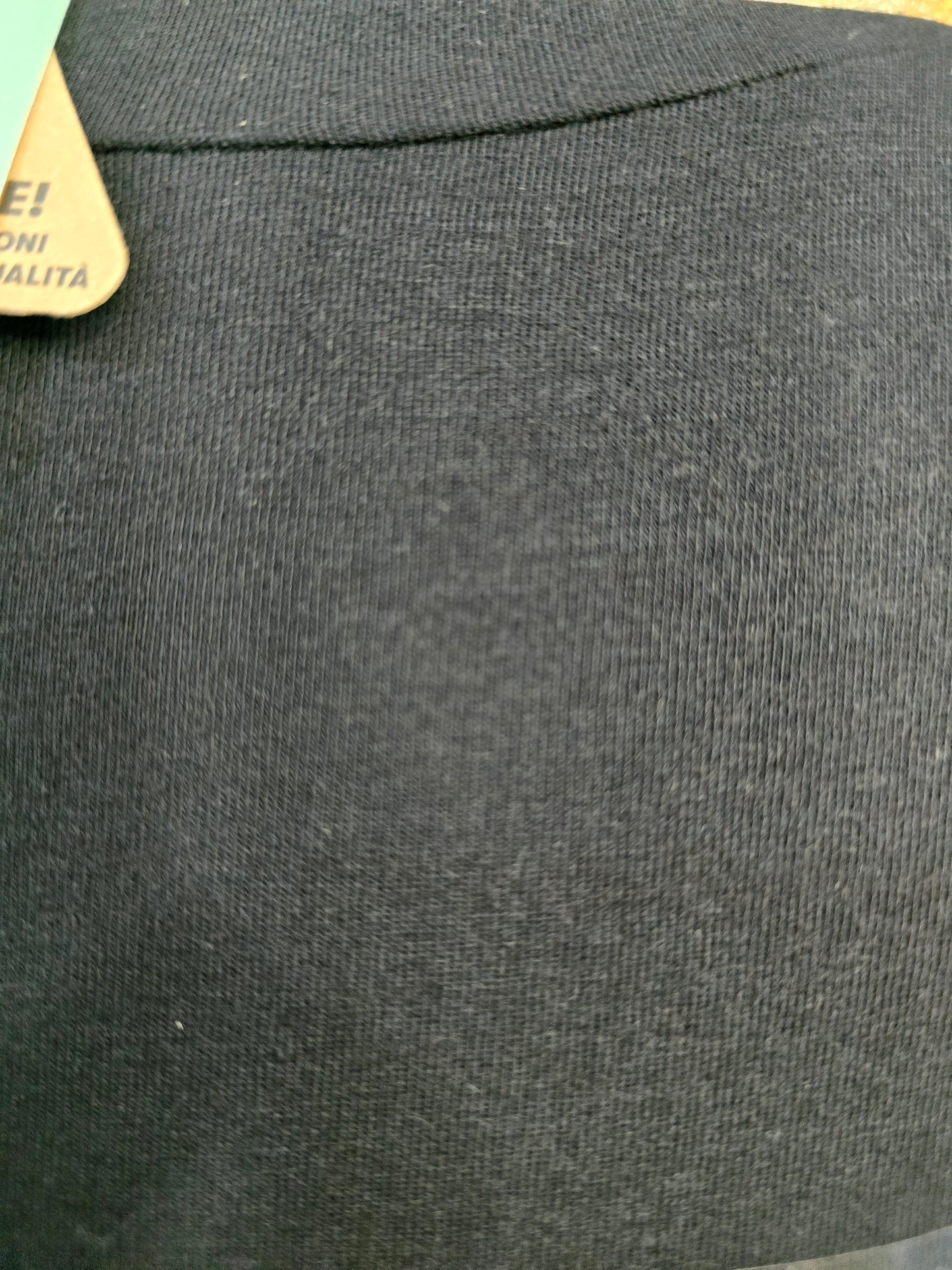 Maglia Ultra Light Cashmere Dolcevita