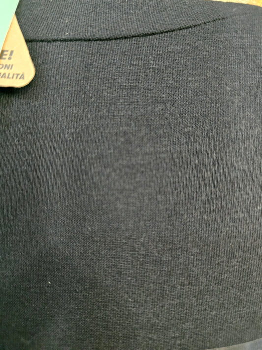 Maglia Ultra Light Cashmere Dolcevita