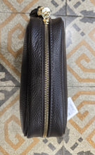Carica l&#39;immagine nel visualizzatore di Gallery, Borsa Pelle Piccola Tracolla Lunga
