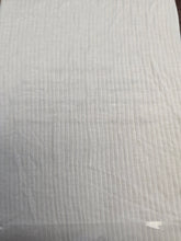 Carica l&#39;immagine nel visualizzatore di Gallery, Maglia Paricollo Costine Misto Cashmere
