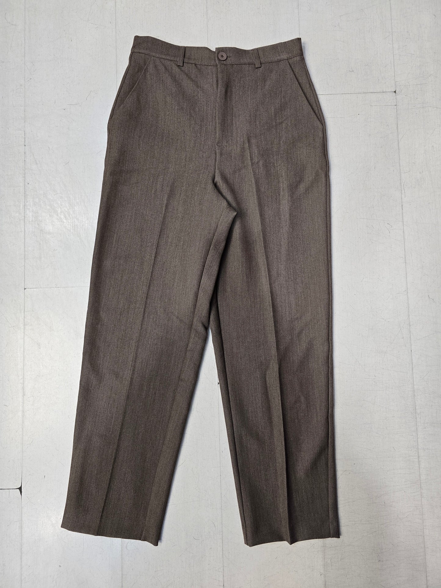 Pantalone Pannetto Sigaretta Regolare