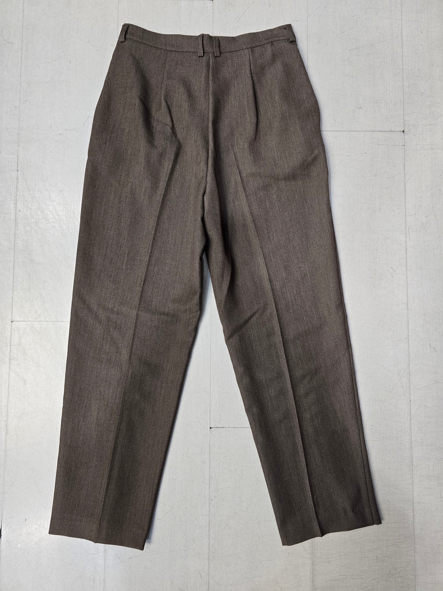 Pantalone Pannetto Sigaretta Regolare