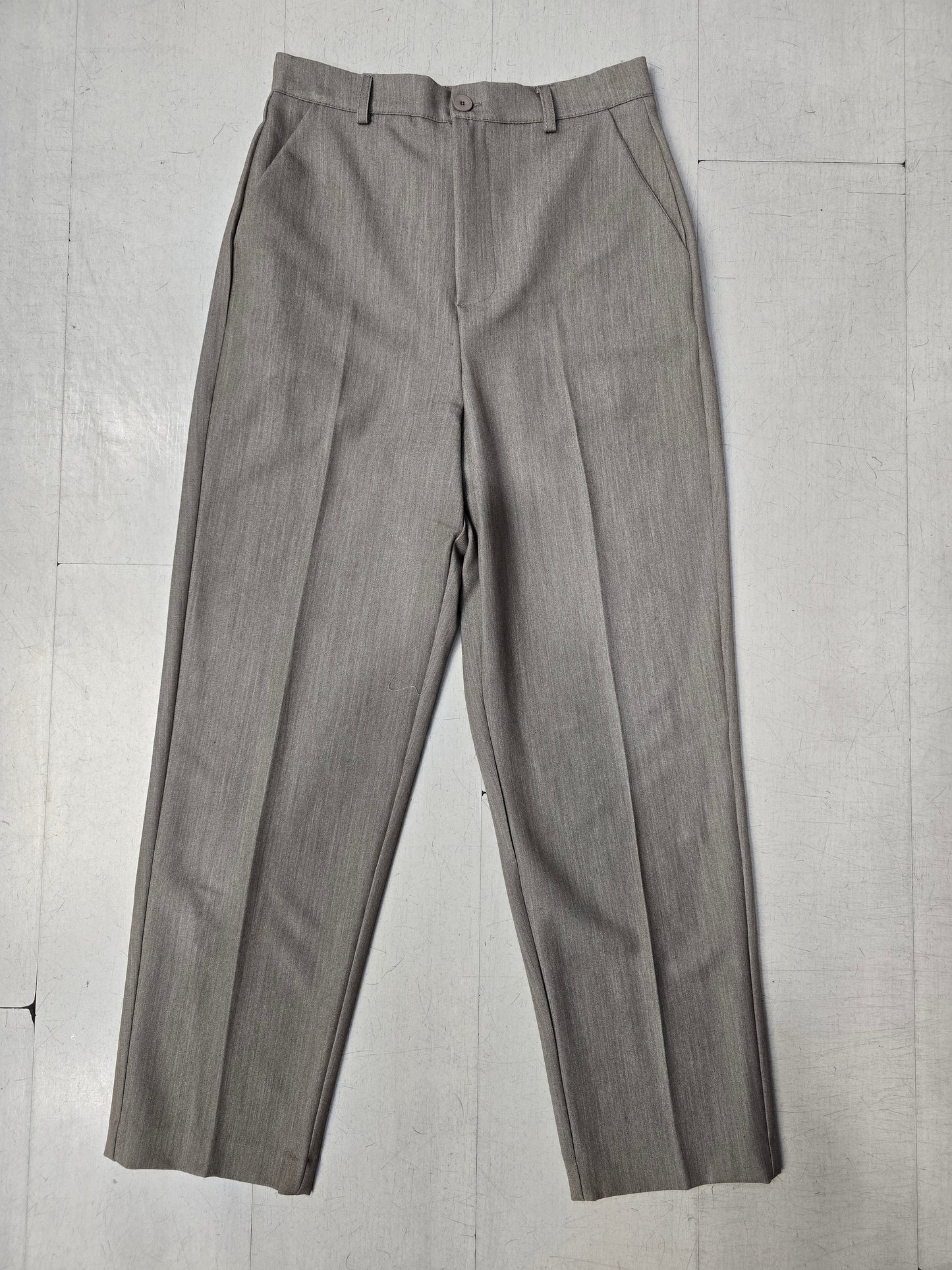 Pantalone Pannetto Sigaretta Regolare