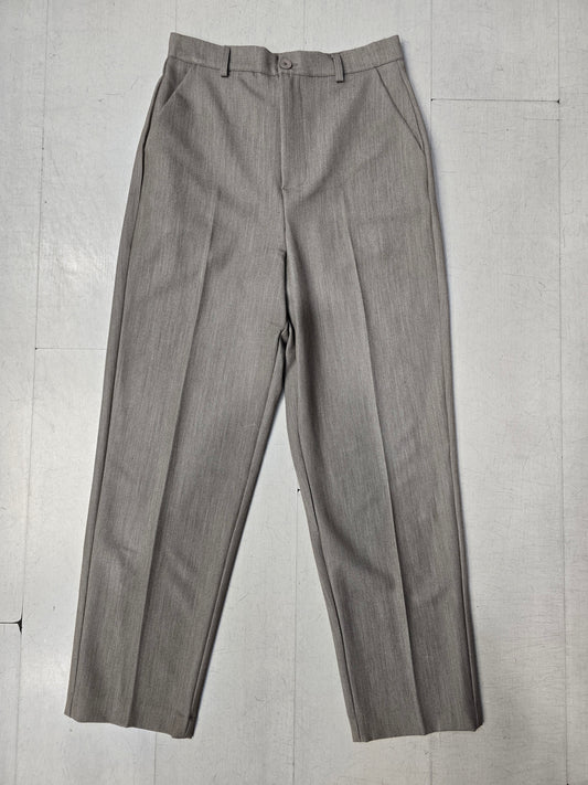 Pantalone Pannetto Sigaretta Regolare