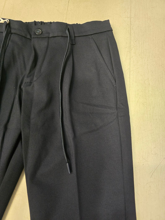 Pantalaccio Punto Milano Slim