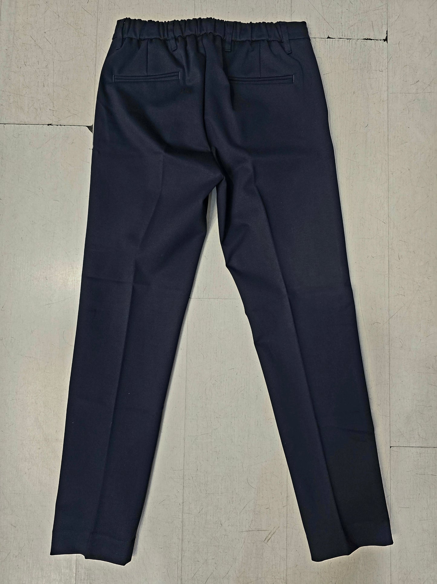 Pantalaccio Punto Milano Slim