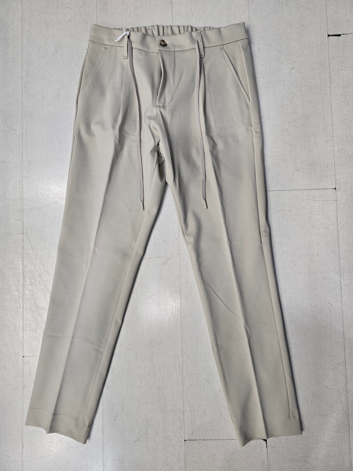 Pantalaccio Punto Milano Slim