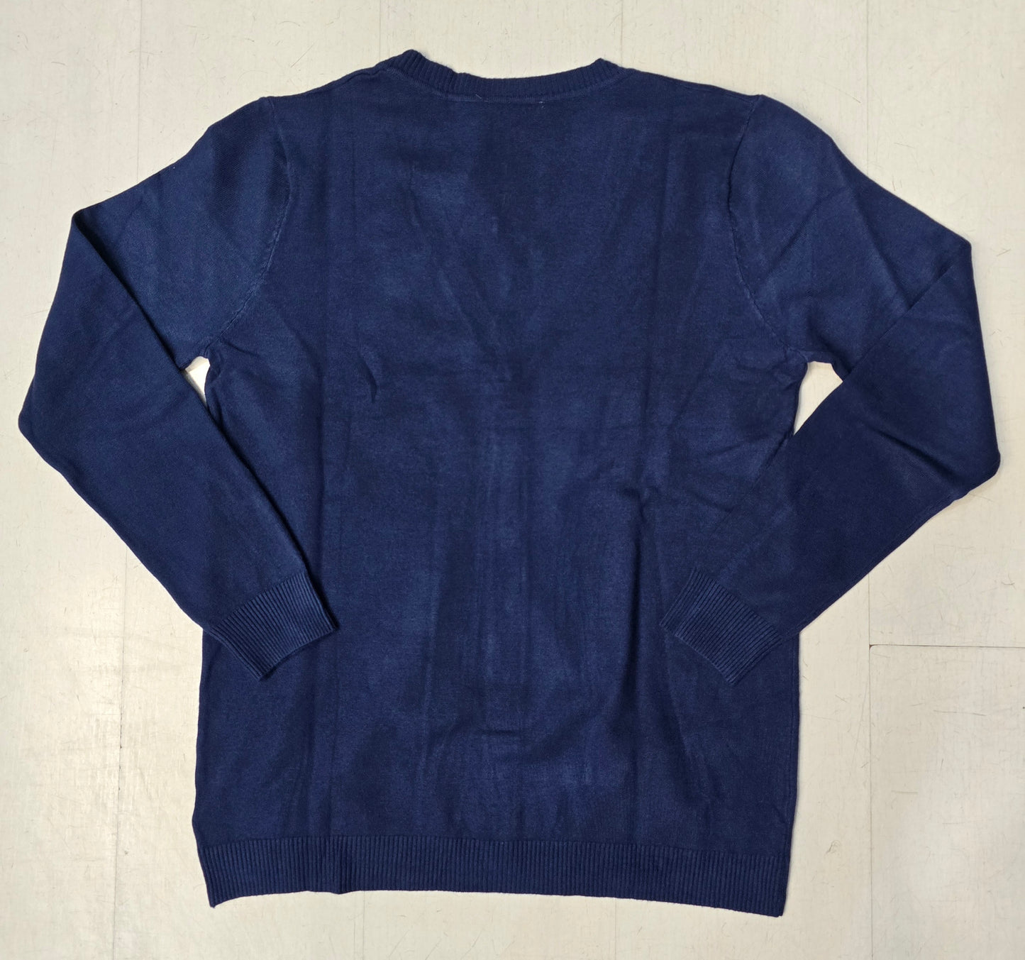 Cardigan Curvy Viscosa Abbottonato Taglia Unica