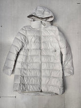 Carica l&#39;immagine nel visualizzatore di Gallery, Piumino ecologico
