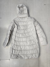 Carica l&#39;immagine nel visualizzatore di Gallery, Piumino ecologico
