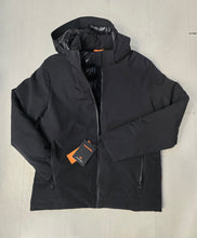 Carica l&#39;immagine nel visualizzatore di Gallery, Giubbotto
