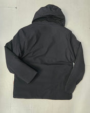 Carica l&#39;immagine nel visualizzatore di Gallery, Giubbotto
