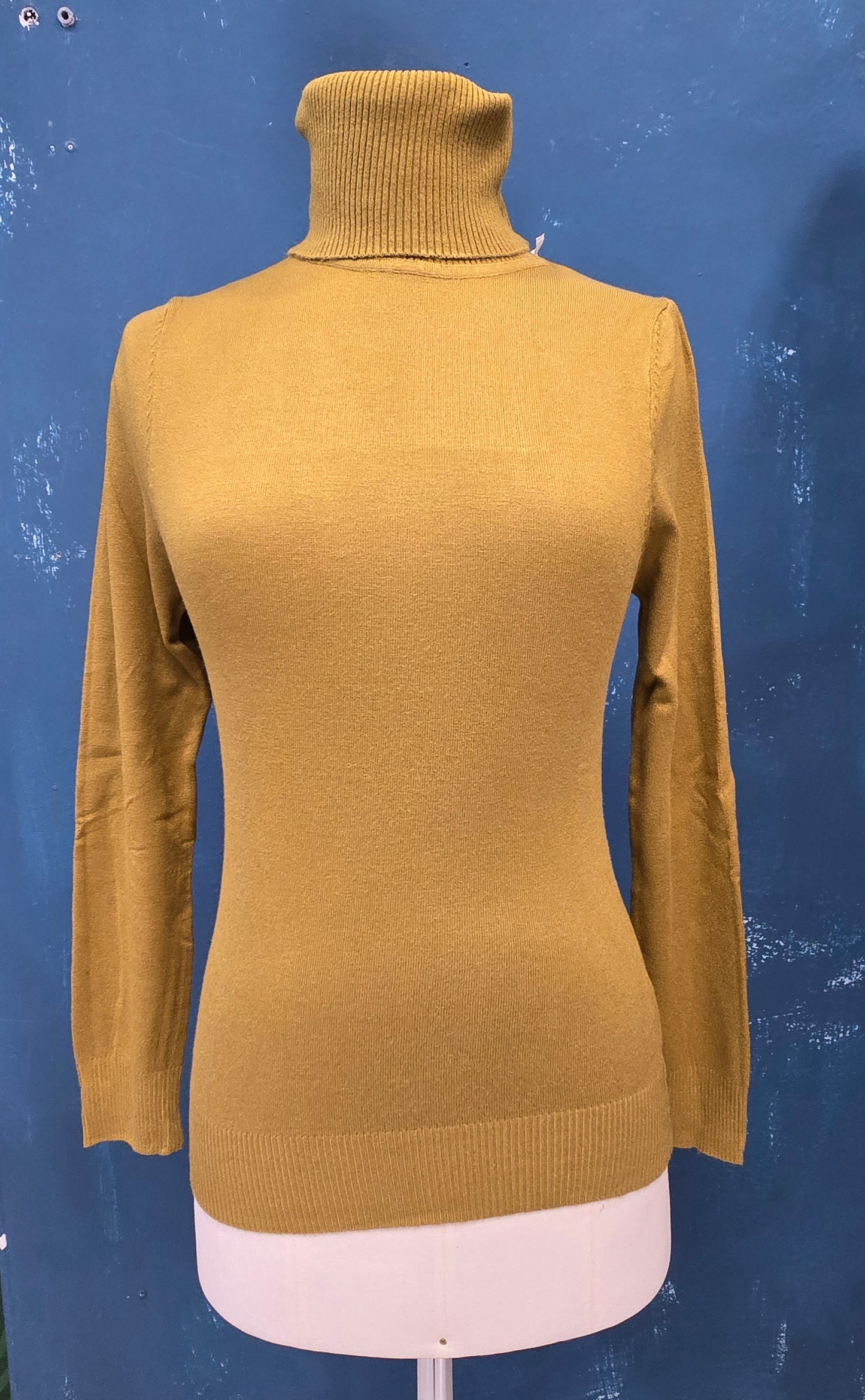 Maglia primo peso modello ciclista