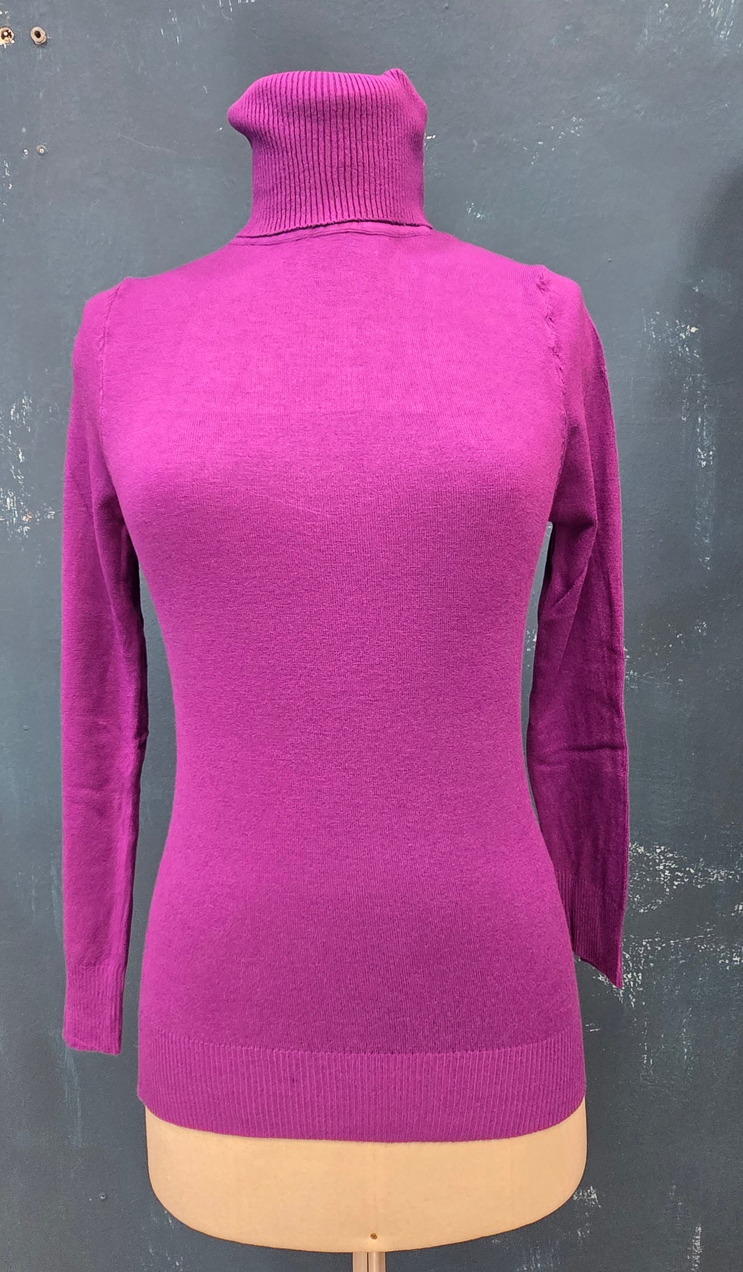 Maglia primo peso modello ciclista