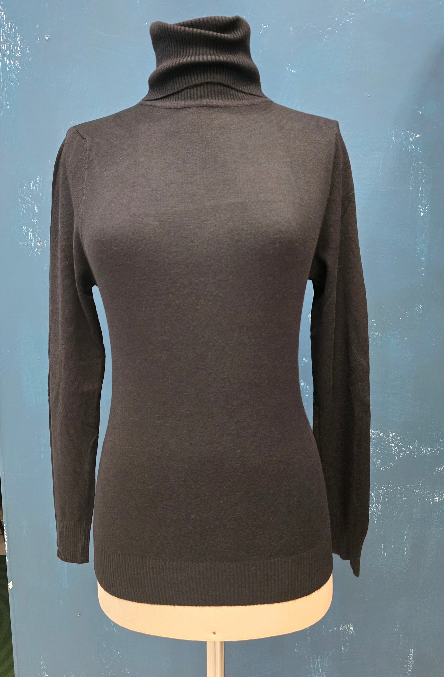 Maglia primo peso modello ciclista