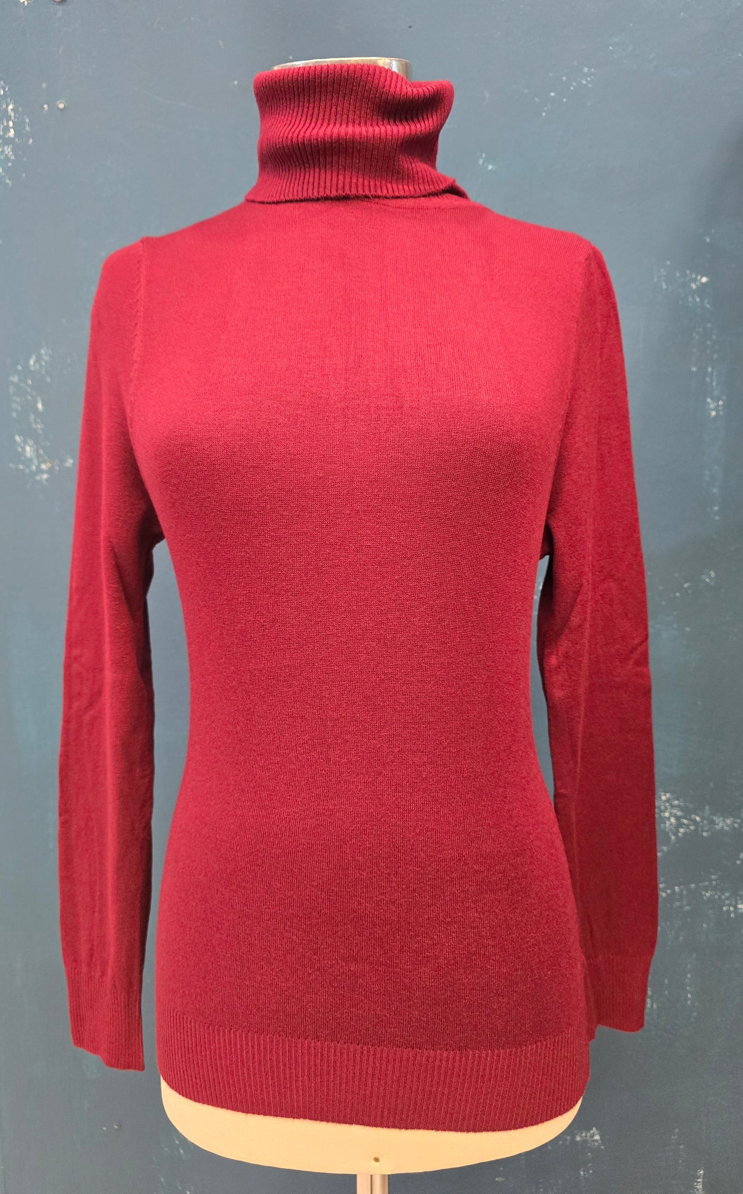 Maglia primo peso modello ciclista