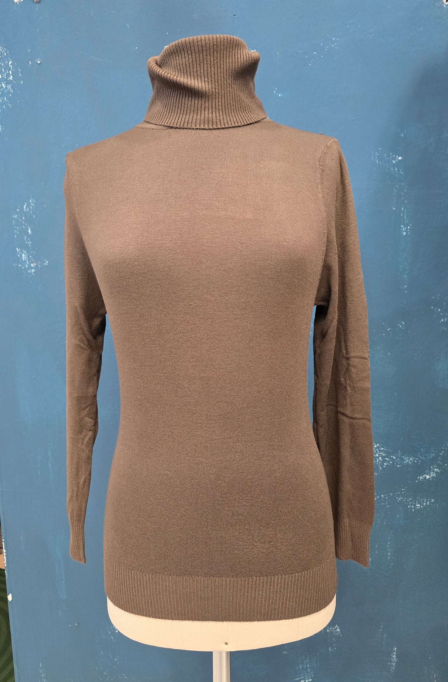 Maglia primo peso modello ciclista