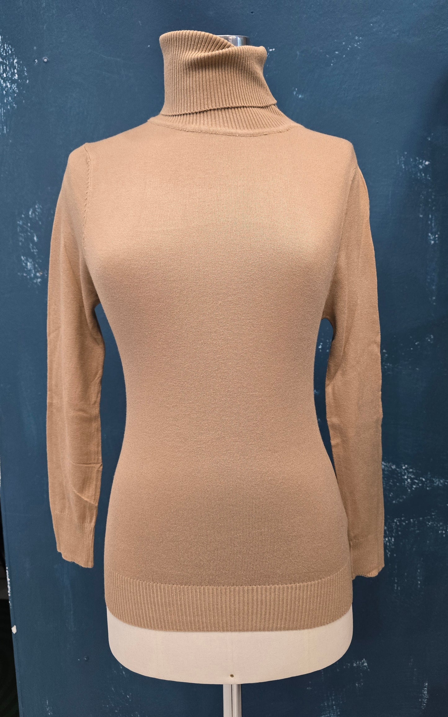 Maglia primo peso modello ciclista