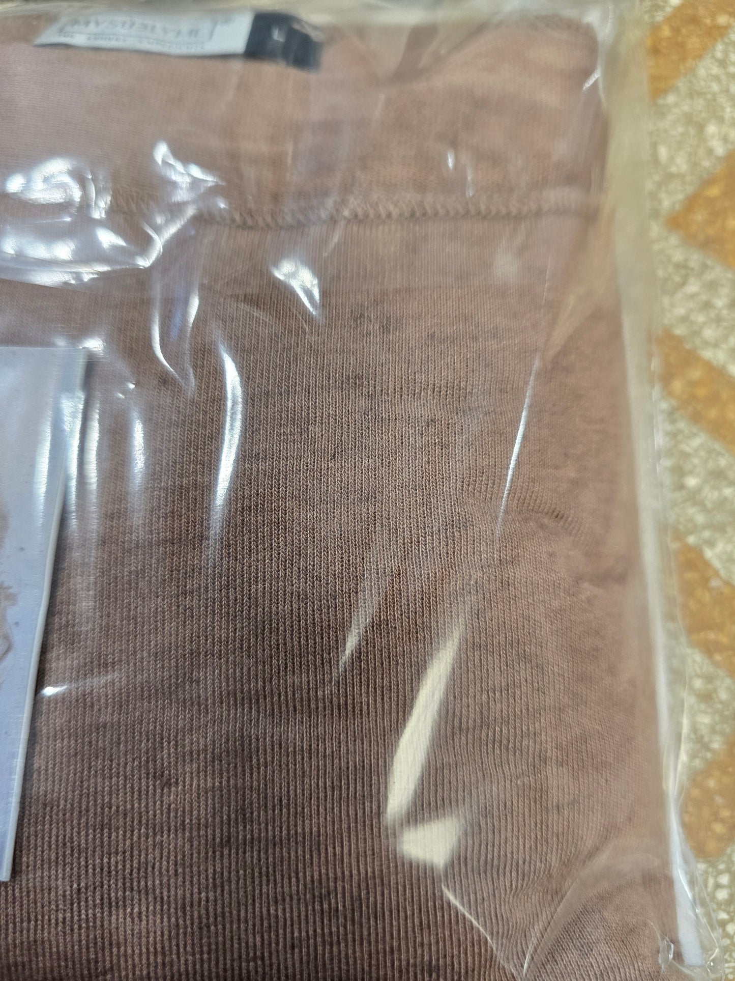 Maglia Ultra Light Cashmere Scollo Barca