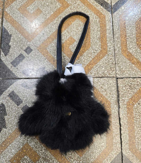 Accessorio Borsa