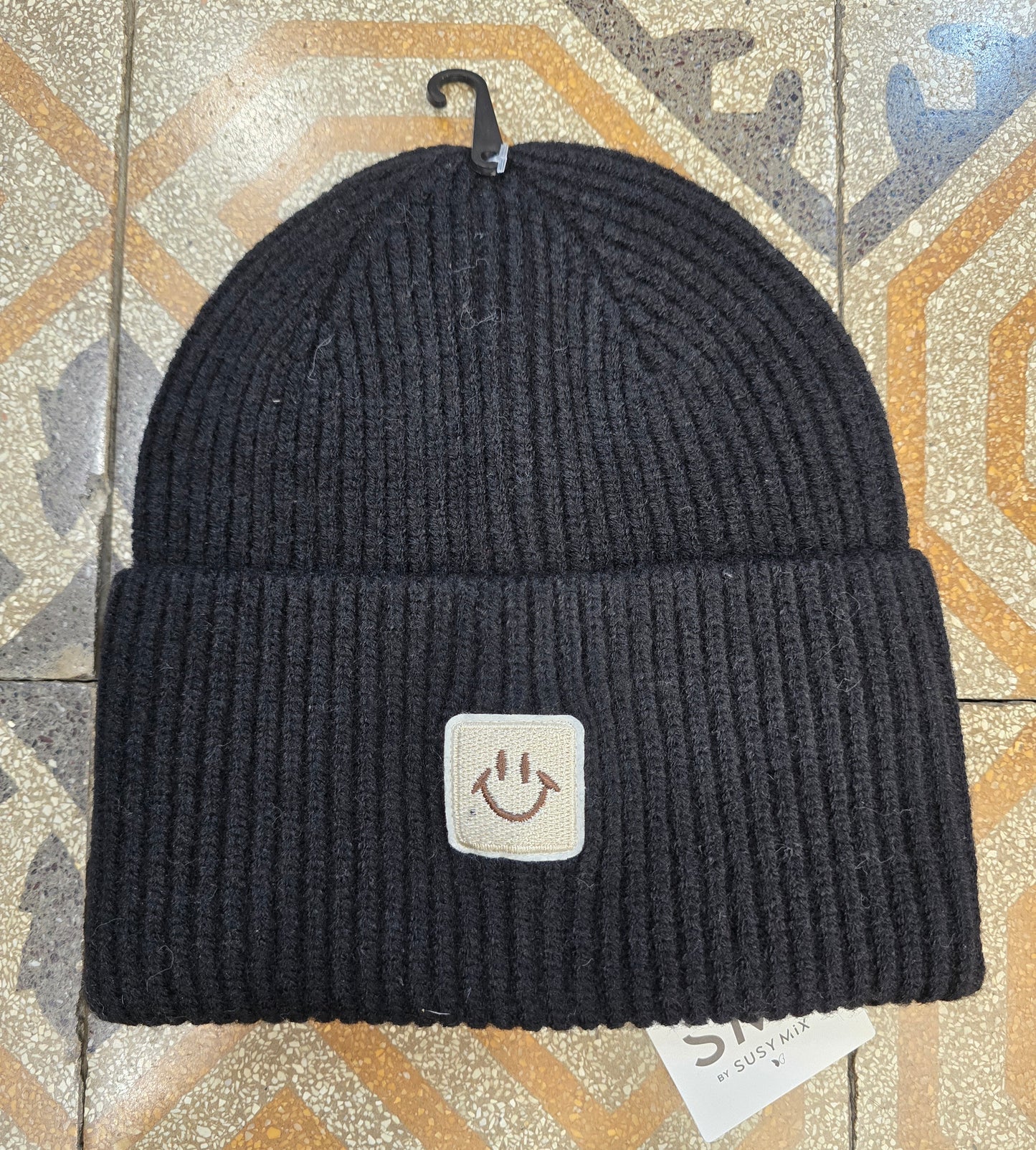 Cappello Donna Smile