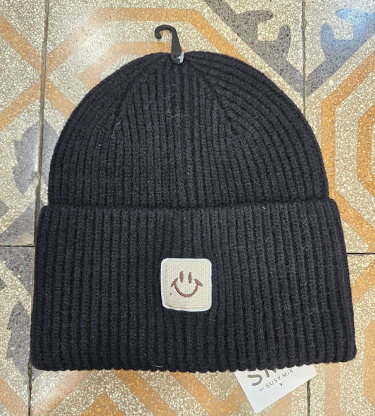 Cappello Donna Smile