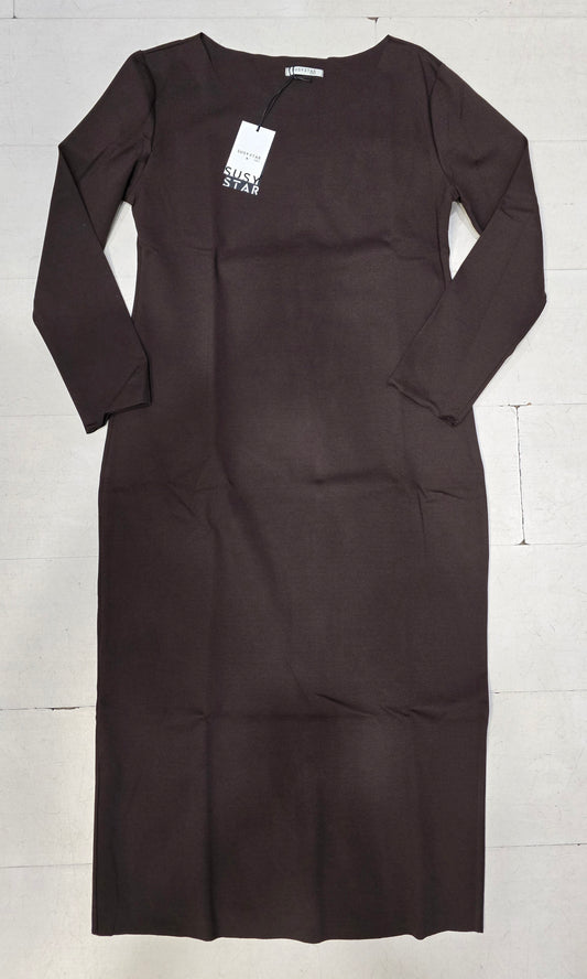 Abito Donna Punto Milano