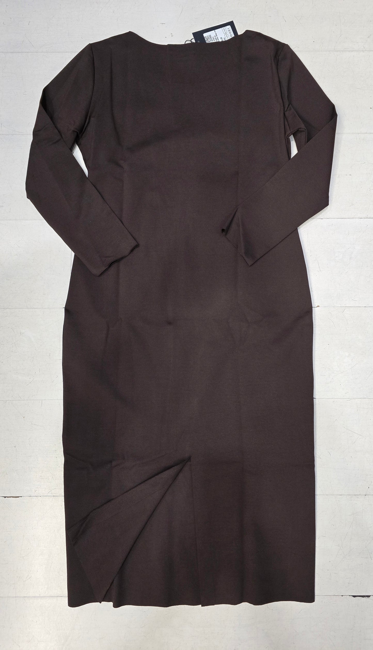 Abito Donna Punto Milano