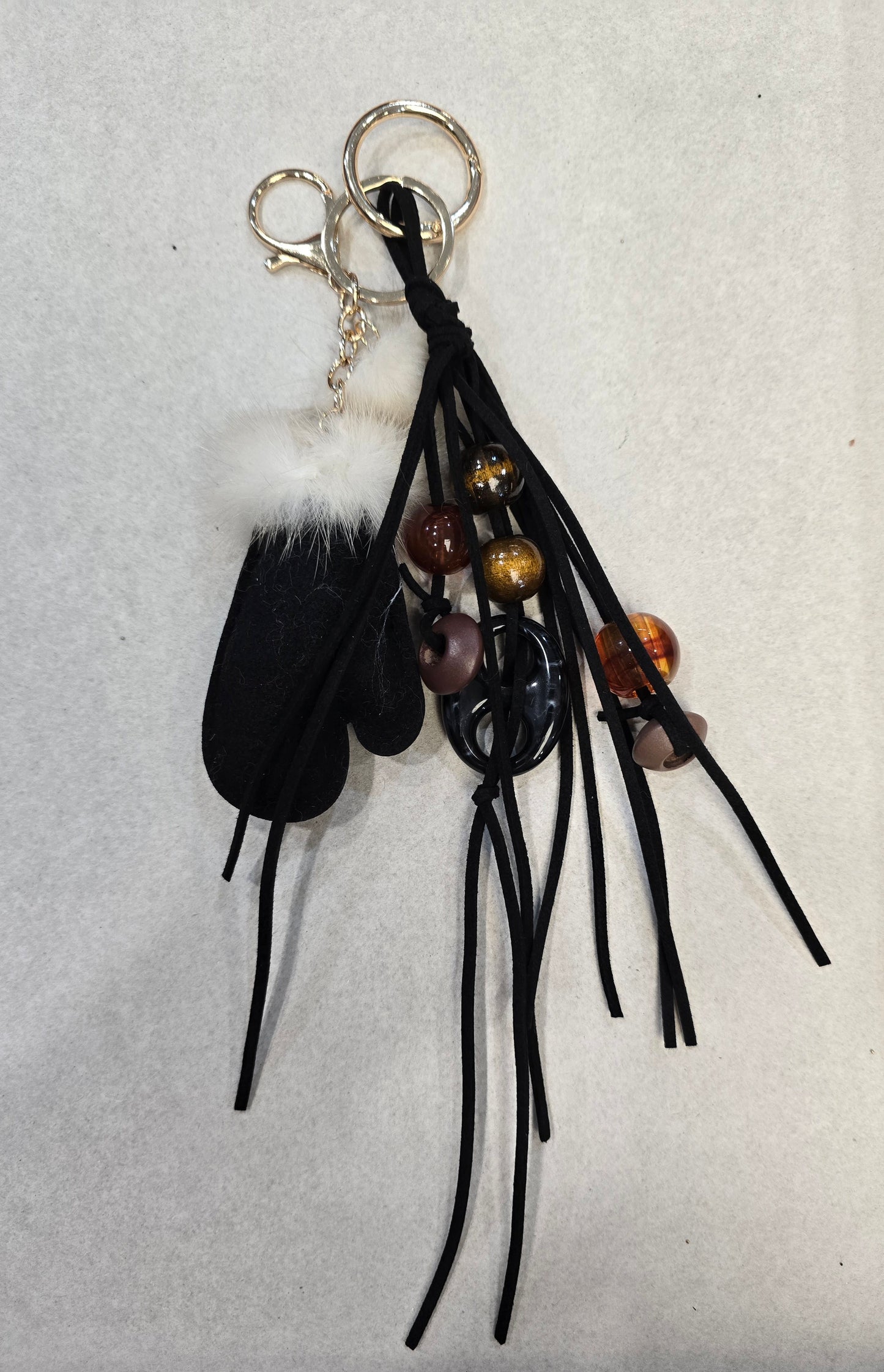 Accessori Donna Borse