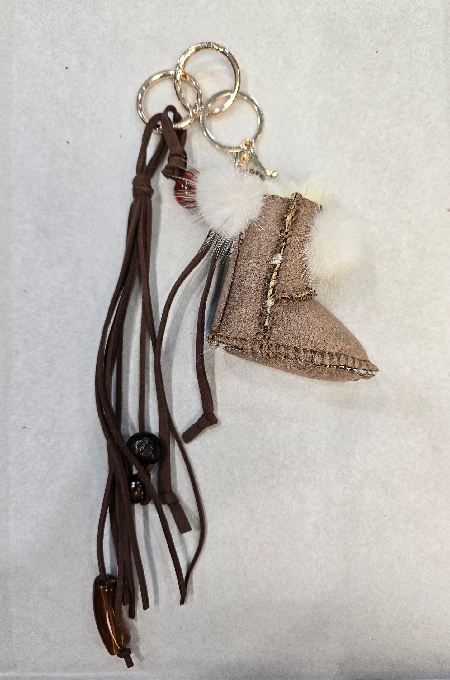 Accessorio Donna Borsa