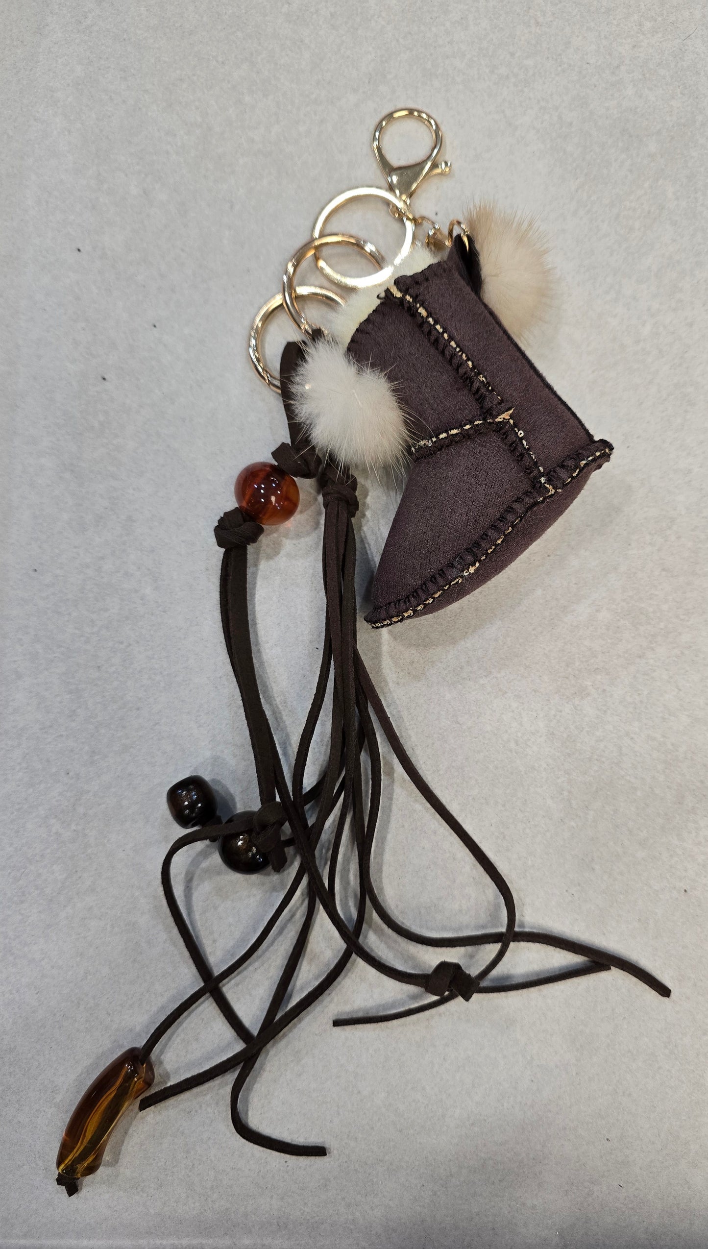 Accessorio Donna Borsa