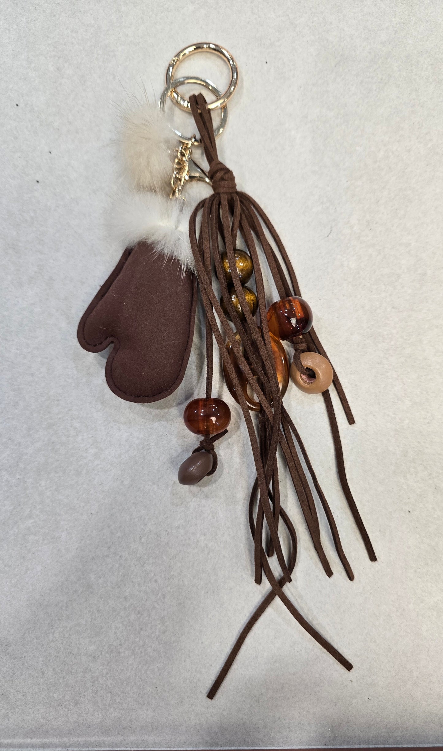 Accessori Donna Borse