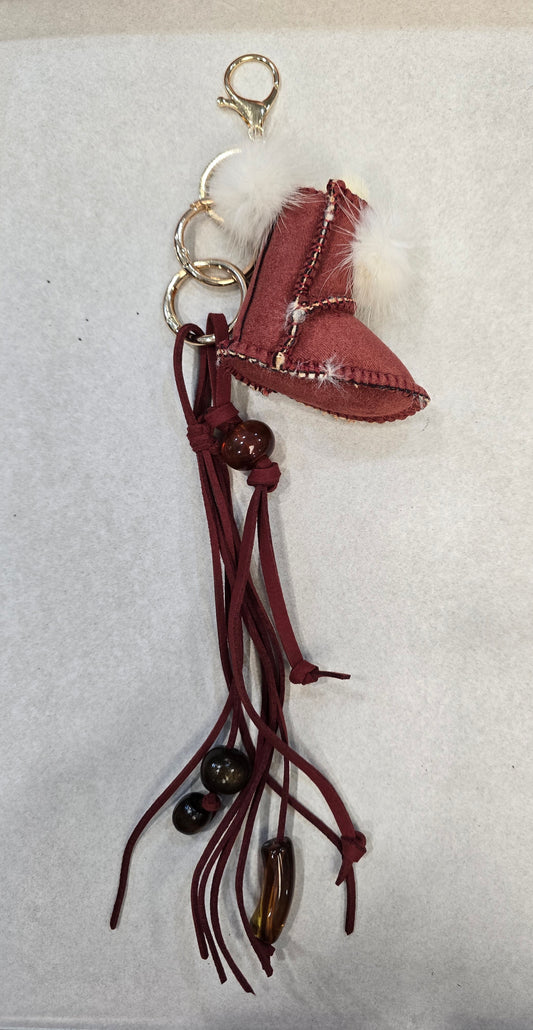 Accessorio Donna Borsa